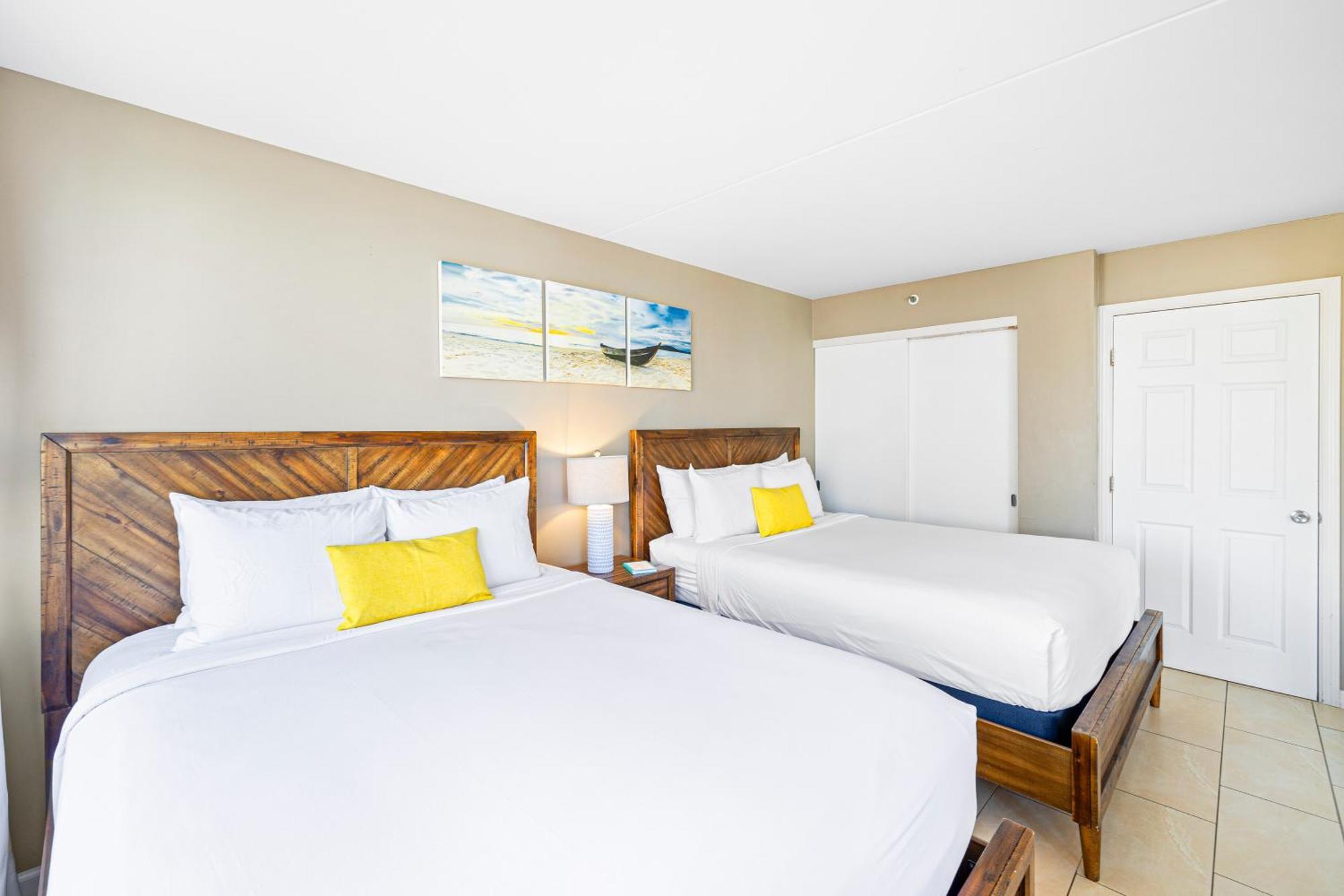 Great Ocean View Condo, Near Beach With Free Parking! Гонолулу Экстерьер фото